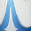 Fender