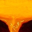 Pouring III