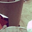 Cooling II