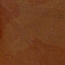 AASF