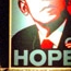 Hope I