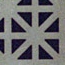 Lattice