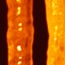 Icicles