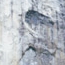 El Capitan (Color)