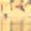 INDR4-4
